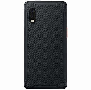 Téléphones mobiles Sam Xcover Pro G715 débloqués, robustes, étanches, prix de gros bas, ATT US - Product Image 6