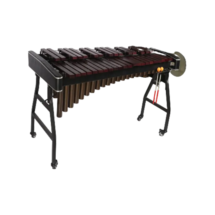 Marcação xylophone profissional instrumentos musicais, preços madeira crianças