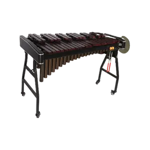 Ксилофон для похода профессиональные музыкальные инструменты цены деревянный детский ксилофон распродажа