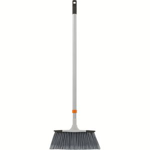 Novison ZC-260603-181 Nouveauté 2020 – Tête de balai en plastique+PET personnalisable pour nettoyage intérieur – Vente en gros – Fabrication sur mesure - Product Image 1