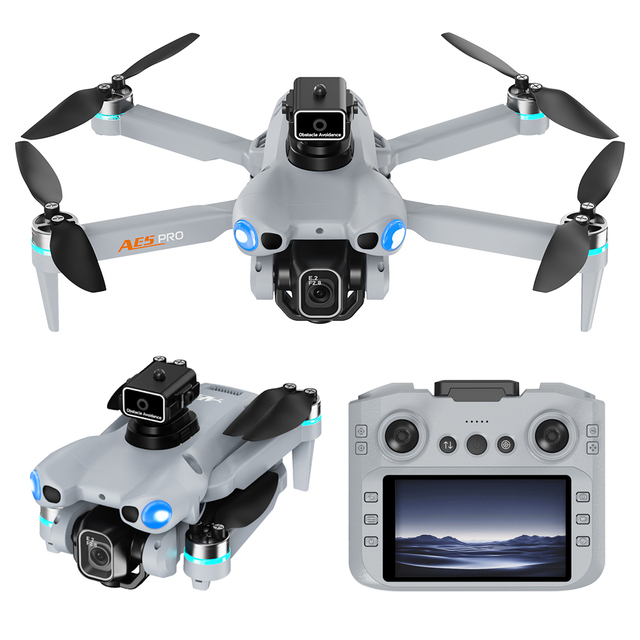 DJI Avata Pro Guide: Specs, Pricing & Sourcing Tips