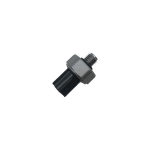 Interruptor de Presión de Aceite Tianjing 28610-RAY-003, Rosca G1/4, 12V, IP65, para Honda Accord, CRV, Acura MDX - Product Image 2
