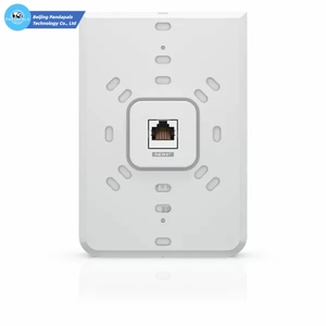 Original Nouveau UBNT Ubiquiti UniFi <span class=keywords><strong>U6</strong></span> In-Wall <span class=keywords><strong>U6</strong></span>-<span class=keywords><strong>IW</strong></span> dans le mur wifi ap réseaux point d'accès - Product Image 6