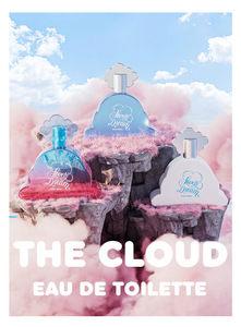 Vente en gros Offre Spéciale 2024 <span class=keywords><strong>parfum</strong></span> pour fille Premium Sense Original Niche frais élégant <span class=keywords><strong>parfum</strong></span> pour femme vente directe d'usine - Product Image 4