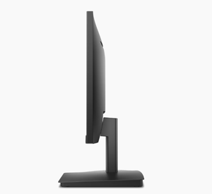 <span class=keywords><strong>Monitor</strong></span> <span class=keywords><strong>Dell</strong></span> <span class=keywords><strong>22</strong></span> Original Nuevo en Oferta - SE2225HM- IPS- LCD-- Relación de Contraste 3000:1- 100Hz-72% NTSC - Product Image 6