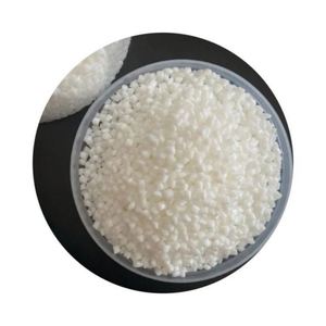 Resina Virgen para Mascotas, Materia Prima para Mascotas, Gránulos de Tereftalato de Polietileno, Precio - Product Image 3