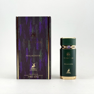 น้ำหอมผู้ชาย Luxury Arabia Dubai 100 มล. คุณภาพสูง กลิ่นหอมติดทนนาน <span class=keywords><strong>EDP</strong></span> น้ำหอมโคโลญจน์ผู้ชายเข้มข้น - Product Image 1