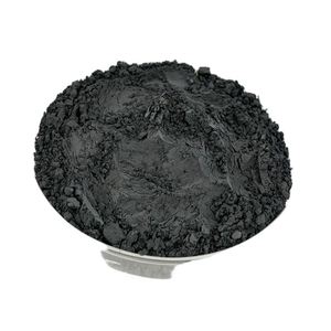 Polvo de Carburo de Tungsteno de Alta Calidad para la Producción de Brocas de Carburo Cementado - Product Image 2