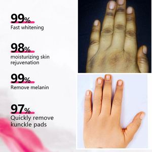 โลชั่นทามือขนาดมินิโลชั่นโลชั่นเพื่อความงามจากโรงงาน - Product Image 3