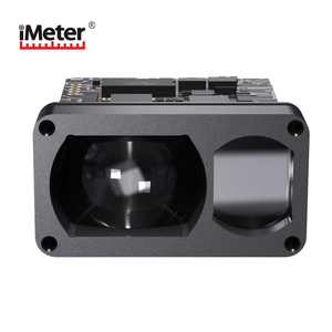 Módulo Sensor de <span class=keywords><strong>Distancia</strong></span> Láser de 1 km con Módulo de Seguridad Láser IEC Clase 1 - Product Image 6