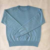 Pull en cachemire personnalisé avec logo, tricoté sur mesure pour femme, 100 % cachemire pur, chaud pour l'hiver, vente directe usine, faible MOQ