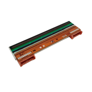 Nuevo cabezal de impresión para <span class=keywords><strong>Brother</strong></span> <span class=keywords><strong>TD</strong></span>-2130N <span class=keywords><strong>TD</strong></span>-2020, 300DPI, piezas de repuesto, cabezal de impresión Original 100% probado, accesorios de impresión - Product Image 5