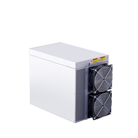 Bitmain Antminer S21 Pro 234th asic btc antminer s21xp s23 mining Bitcoin Miner s21 s19 pro btc machines minières