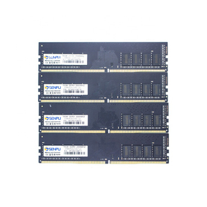 Chất lượng cao <span class=keywords><strong>DDR4</strong></span> 32GB Bộ nhớ <span class=keywords><strong>RAM</strong></span> cho máy tính xách tay và máy tính để bàn - Product Image 3
