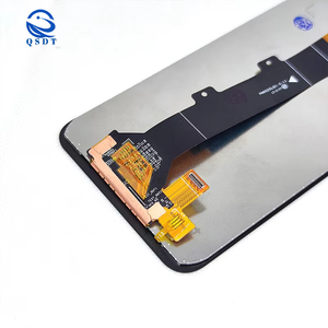 Cho <span class=keywords><strong>Motorola</strong></span> Moto G20 điện thoại di động màn hình G20 <span class=keywords><strong>LCD</strong></span> hiển thị Digitizer lắp ráp Xt2128-2 bán buôn điện thoại di động <span class=keywords><strong>LCD</strong></span> hiển thị - Product Image 5