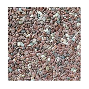 Groothandel Roze <span class=keywords><strong>Aquarium</strong></span> Erwt Grind Trommelstenen - Product Image 4