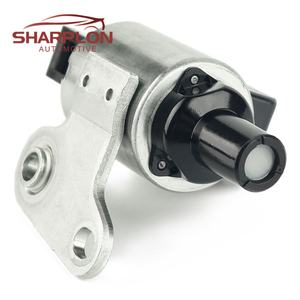 Motor paso a paso de transmisión CVT para fábricas grandes RE0F09B JF009E RE0F08A RE0F09A JF010E - Product Image 3