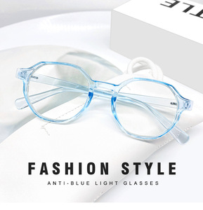 Wholesale <strong>Glasses</strong> Frames Optical Eyewear <strong>square</strong> Eyeglasses pink Optical <strong>Glasses</strong> - Product Image 4