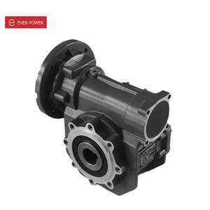 3000Rpm 75Kw Motor eléctrico 100Hp de Y2 serie - Product Image 4