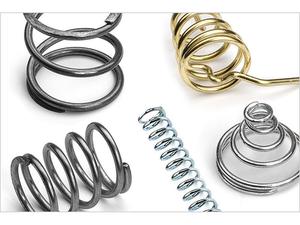 High Efficiency Huiting OEM/ODM 5Axis 2-6mm 3D CNC Compression <strong>Spring</strong> Making <strong>Machine</strong> and <strong>Spring</strong> Coiler <strong>Spring</strong> Coiling <strong>Machine</strong> - Product Image 3