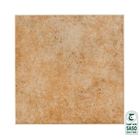 Carreaux de céramique GUCI 300x300mm pour crédence et sol, résistants aux acides, antibactériens, antidérapants, style rustique, garantie 5 ans et plus pour appartement