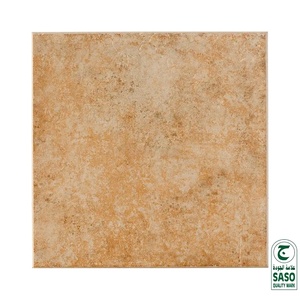 GUCI <span class=keywords><strong>30X30</strong></span> rosa backsplash pavimento di piastrelle bagno cucina a basso prezzo di piastrelle di ceramica - Product Image 3
