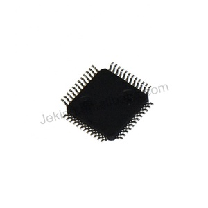 Jeking Originele Microcontrollers-Mcu TQFP-48 Mega4809 Atmega4809 ATMEGA4809-AFR - Product Image 3