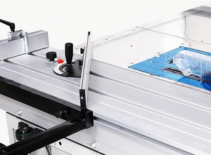 Độ Chính Xác Cao 220V Dọc CNC Ban Nhạc <span class=keywords><strong>Saw</strong></span> Nhỏ Độ Chính Xác Trượt Bảng <span class=keywords><strong>Saw</strong></span> Nhà Máy Giá Máy Cắt Gỗ Bảng Điều Chỉnh <span class=keywords><strong>Saw</strong></span> Động Cơ - Product Image 4