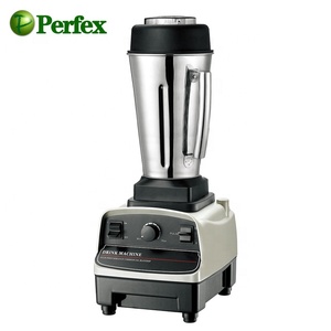 Presse-agrumes à froid professionnel Perfex CJ6A CE/GCC CJ6A pour oranges - Product Image 2
