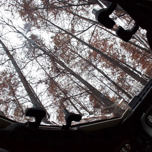 Maiker <span class=keywords><strong>Sky</strong></span> View Clear para <span class=keywords><strong>Jeep</strong></span> Wrangler JL/Gladiator JT Accesorios de techo duro transparente Fabricante Maiker - Product Image 3