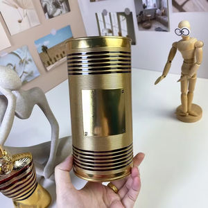 <span class=keywords><strong>Parfum</strong></span> de Luxe <span class=keywords><strong>Jean</strong></span> <span class=keywords><strong>Paul</strong></span> <span class=keywords><strong>Gaultier</strong></span> Le Male Elixir 125ml - Eau de Toilette en Spray aux Senteurs Boisées et Florales pour <span class=keywords><strong>Homme</strong></span> - Product Image 6