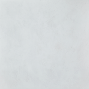 Panneau mural Design d'intérieur de maison élégant pour salle de bain Logement intérieur - Product Image 1