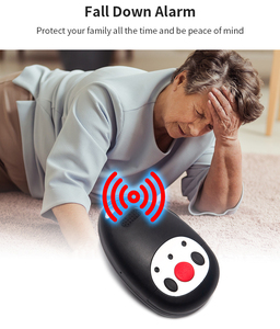 Elderly Wholesale <strong>Price</strong> IP67 Waterproof Findmy Key Finder Item Locator with 4G WiFi - Product Image 6