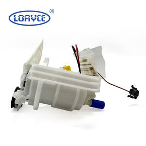 16117201482 toptan yakıt pompası modülü meclisi 16117217261 BMW F01 F02 F04 730i 740I 740740li 2009-2015 - Product Image 4