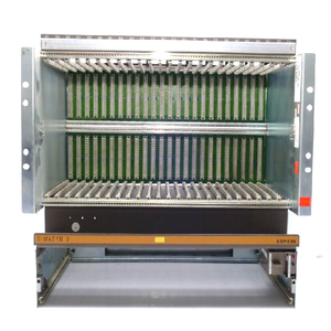 ชั้นวาง1682-0ab1 6dd ของแท้ใหม่1ชิ้น6dd1682-0ab1เช่นระบบอัตโนมัติทางอุตสาหกรรม PLC - Product Image 2