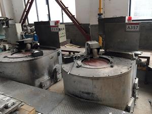 OEM ODM tùy chỉnh chết đúc dịch vụ cho các bộ phận xe & phụ kiện nhôm phụ tùng ô tô - Product Image 6