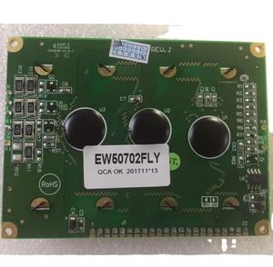 <span class=keywords><strong>EW50702FLY</strong></span> 20-20620-3液晶パネル液晶画面 - Product Image 1