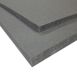 Bán buôn Chất lượng cao softin ixpe <span class=keywords><strong>EVA</strong></span> bao bì bọt tùy chỉnh cắt có sẵn trong 2mm-20mm Độ dày XPE PE vật liệu - Product Image 3