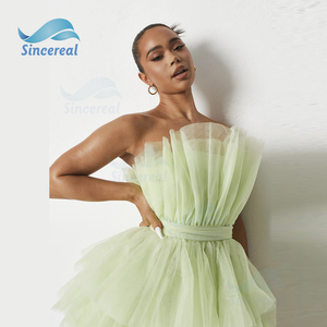 short tutu prom dresses 