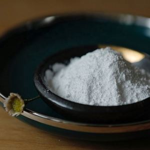 Anhydride Himic des prix bon marché Cas 826 avec la bonne qualité - Product Image 3