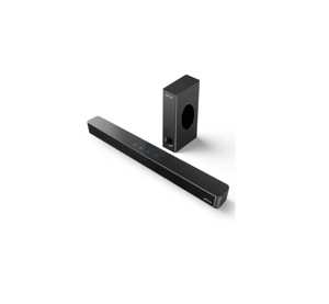 <span class=keywords><strong>Barre</strong></span> <span class=keywords><strong>de</strong></span> <span class=keywords><strong>son</strong></span> TV basse profonde 2.1ch avec subwoofer 108W <span class=keywords><strong>barre</strong></span> <span class=keywords><strong>de</strong></span> <span class=keywords><strong>son</strong></span> système <span class=keywords><strong>de</strong></span> cinéma maison - Product Image 3