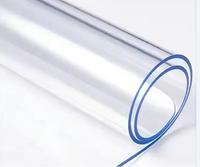 Machine de production de feuilles transparentes en PVC/PMMA/PET/ABS/PP/TPU/PC, équipement pour feuilles acryliques, ligne d'extrusion de film PVC