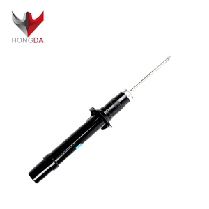 51605-SFJ-013 K24A FWD Unidad de amortiguador de coche delantero izquierdo y derecho para <span class=keywords><strong>Honda</strong></span> <span class=keywords><strong>Odyssey</strong></span> RB1 2,4 2005 2006 <span class=keywords><strong>2007</strong></span> 2008 - Product Image 1