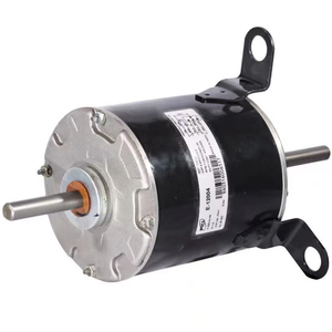 YDK120-4C <span class=keywords><strong>2025</strong></span> Chất lượng cao <span class=keywords><strong>2025</strong></span> tinh khiết Đồng duy nhất giai đoạn điện làm mát động cơ quạt 3 <span class=keywords><strong>AC</strong></span> làm mát không khí 220V 50Hz Tụ 1500 vòng/phút - Product Image 1