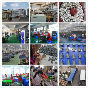 Porte-clés 3D en forme de petites chaussures de <span class=keywords><strong>basket</strong></span>, accessoire de sac à clés de voiture, boîte d'emballage sportive tendance, en caoutchouc durable - Product Image 4