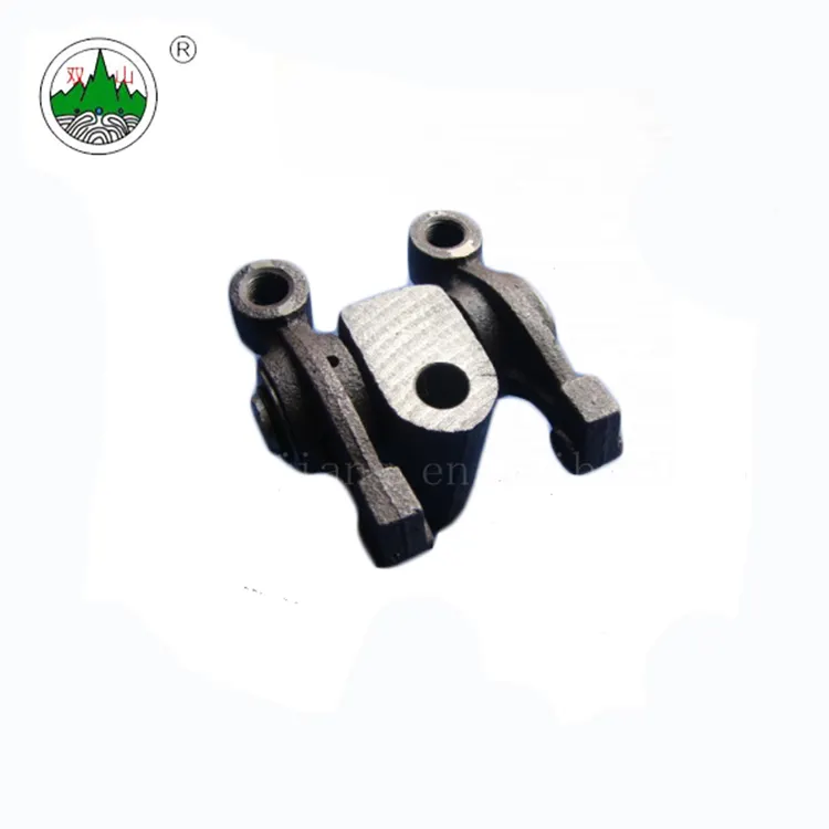 N190 Rocker Arm Assembly For Changchai Diesel Engine