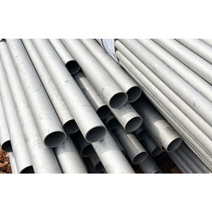 ท่อสแตนเลส SUS304L SUS321 SUS316 SUS312L <span class=keywords><strong>SUS310S</strong></span> - Product Image 4