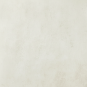 Panneau mural facile à découper, s'installe sur le mur existant, finition murale pour l'intérieur - Product Image 1