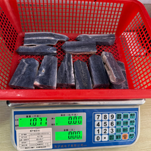 High Quality Natural Gemstone Crystal <strong>Stone</strong> Blue Coral <strong>Jade</strong> Fossil Point for Decoration - Product Image 6