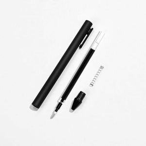 Bolígrafos de Gel Personalizados con Tinta de Colores para Regalos Empresariales y Regalos de Regreso a Clases con Precio de Fábrica - Product Image 2